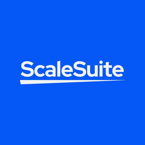 We’re Now ScaleSuite.AI!